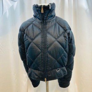 Boger Ski Jacket